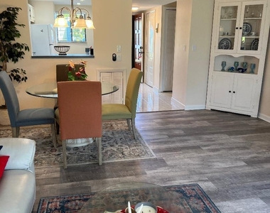 5403 Se Miles Grant Road - Photo Thumbnail 41