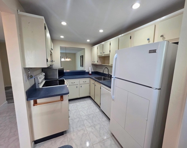 5403 Se Miles Grant Road - Photo Thumbnail 6