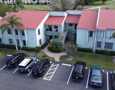 5403 Se Miles Grant Road - Photo Thumbnail 44
