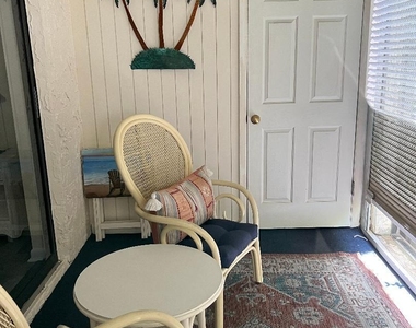 5403 Se Miles Grant Road - Photo Thumbnail 35