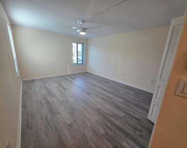 5403 Se Miles Grant Road - Photo Thumbnail 18