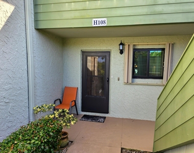 5403 Se Miles Grant Road - Photo Thumbnail 2