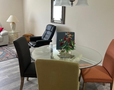 5403 Se Miles Grant Road - Photo Thumbnail 33