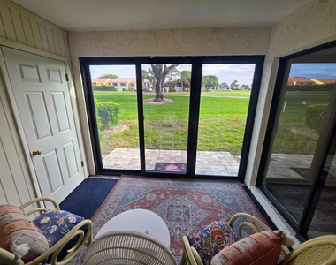5403 Se Miles Grant Road - Photo Thumbnail 13