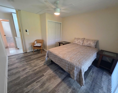 5403 Se Miles Grant Road - Photo Thumbnail 52
