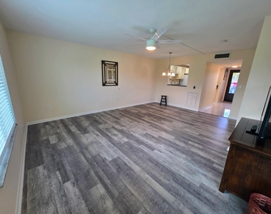 5403 Se Miles Grant Road - Photo Thumbnail 12
