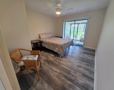 5403 Se Miles Grant Road - Photo Thumbnail 51