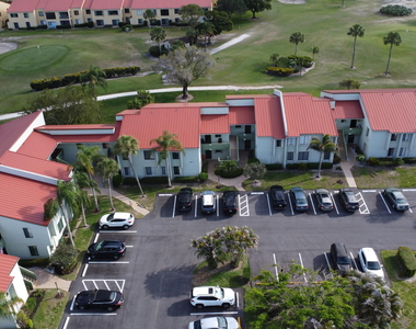 5403 Se Miles Grant Road - Photo Thumbnail 45