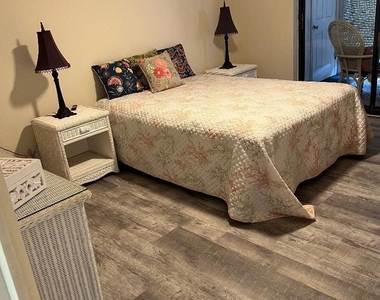 5403 Se Miles Grant Road - Photo Thumbnail 24