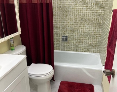 5403 Se Miles Grant Road - Photo Thumbnail 40