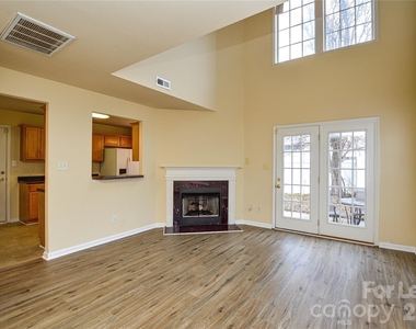 8415 Spirea Court - Photo Thumbnail 19
