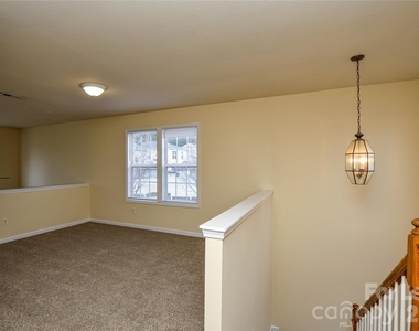8415 Spirea Court - Photo Thumbnail 8