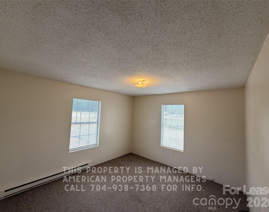 1860 Sells Road - Photo Thumbnail 5