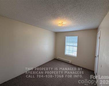 1860 Sells Road - Photo Thumbnail 7