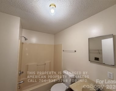 1860 Sells Road - Photo Thumbnail 6