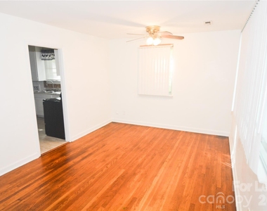 2143 Finchley Drive - Photo Thumbnail 2