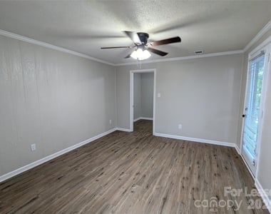 3208 Charlotte Highway - Photo Thumbnail 17