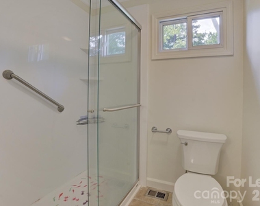 121 Marshdale Avenue Sw - Photo Thumbnail 19