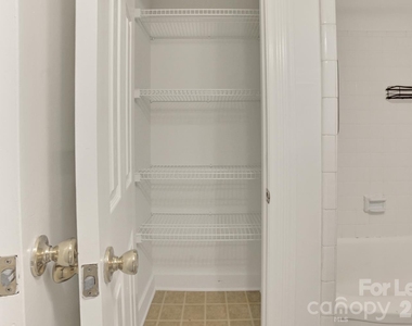 121 Marshdale Avenue Sw - Photo Thumbnail 27