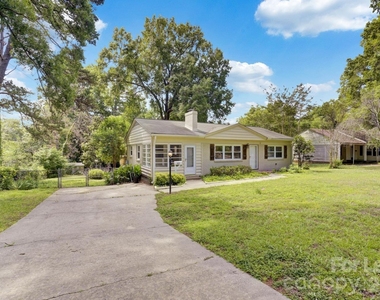 121 Marshdale Avenue Sw - Photo Thumbnail 1