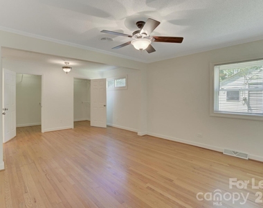121 Marshdale Avenue Sw - Photo Thumbnail 12