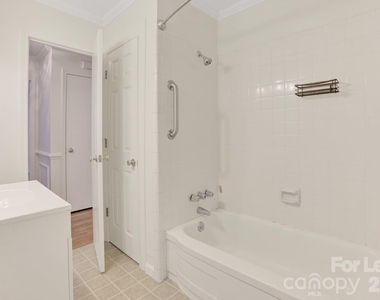 121 Marshdale Avenue Sw - Photo Thumbnail 25