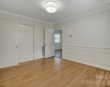 121 Marshdale Avenue Sw - Photo Thumbnail 31