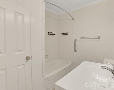 121 Marshdale Avenue Sw - Photo Thumbnail 26