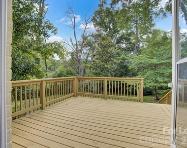 121 Marshdale Avenue Sw - Photo Thumbnail 36