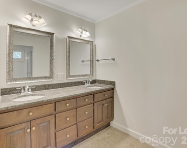 121 Marshdale Avenue Sw - Photo Thumbnail 18