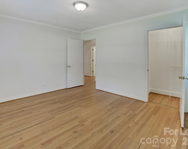 121 Marshdale Avenue Sw - Photo Thumbnail 23