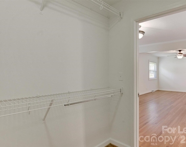 121 Marshdale Avenue Sw - Photo Thumbnail 16