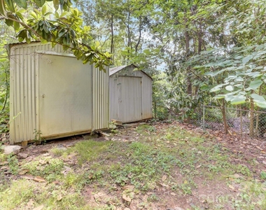 121 Marshdale Avenue Sw - Photo Thumbnail 41