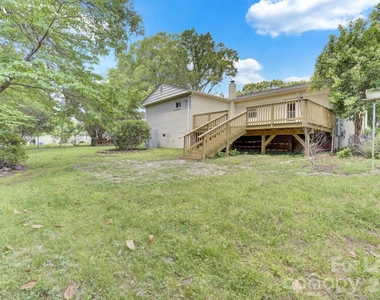 121 Marshdale Avenue Sw - Photo Thumbnail 38
