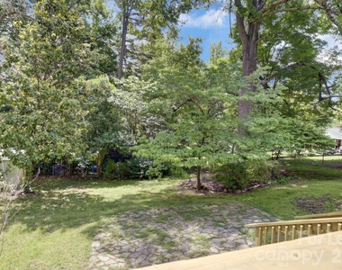 121 Marshdale Avenue Sw - Photo Thumbnail 39