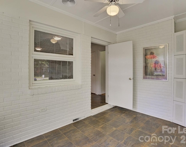 121 Marshdale Avenue Sw - Photo Thumbnail 35