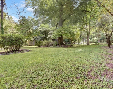 121 Marshdale Avenue Sw - Photo Thumbnail 40