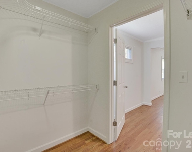 121 Marshdale Avenue Sw - Photo Thumbnail 15