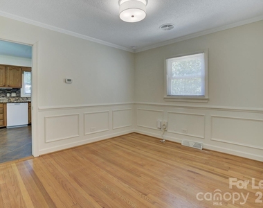 121 Marshdale Avenue Sw - Photo Thumbnail 30