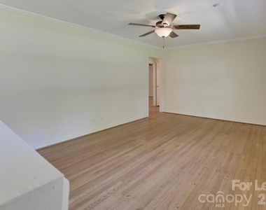 121 Marshdale Avenue Sw - Photo Thumbnail 6