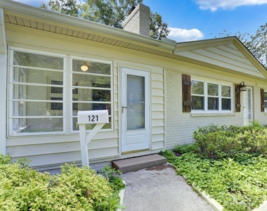 121 Marshdale Avenue Sw - Photo Thumbnail 33