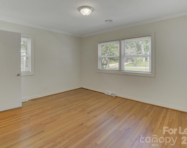 121 Marshdale Avenue Sw - Photo Thumbnail 22
