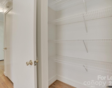121 Marshdale Avenue Sw - Photo Thumbnail 32