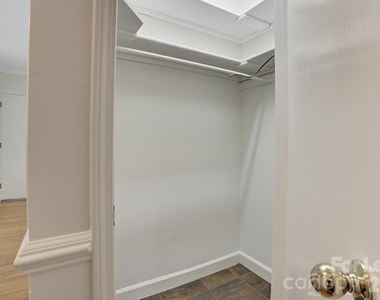 121 Marshdale Avenue Sw - Photo Thumbnail 29