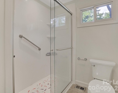 121 Marshdale Avenue Sw - Photo Thumbnail 20