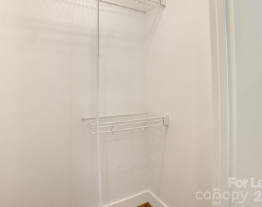 121 Marshdale Avenue Sw - Photo Thumbnail 24