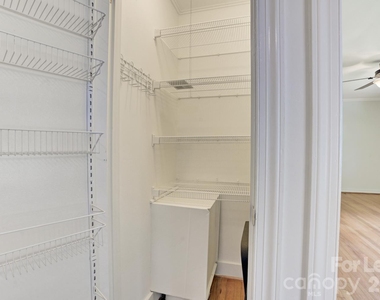 121 Marshdale Avenue Sw - Photo Thumbnail 11