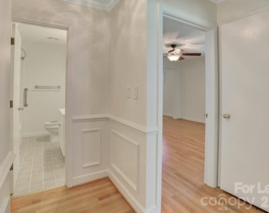 121 Marshdale Avenue Sw - Photo Thumbnail 28