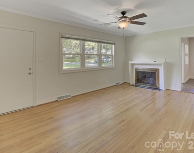 121 Marshdale Avenue Sw - Photo Thumbnail 7