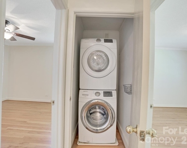 121 Marshdale Avenue Sw - Photo Thumbnail 21